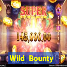 Wild Bounty Showdown pg demo main demo pg soft wild bounty